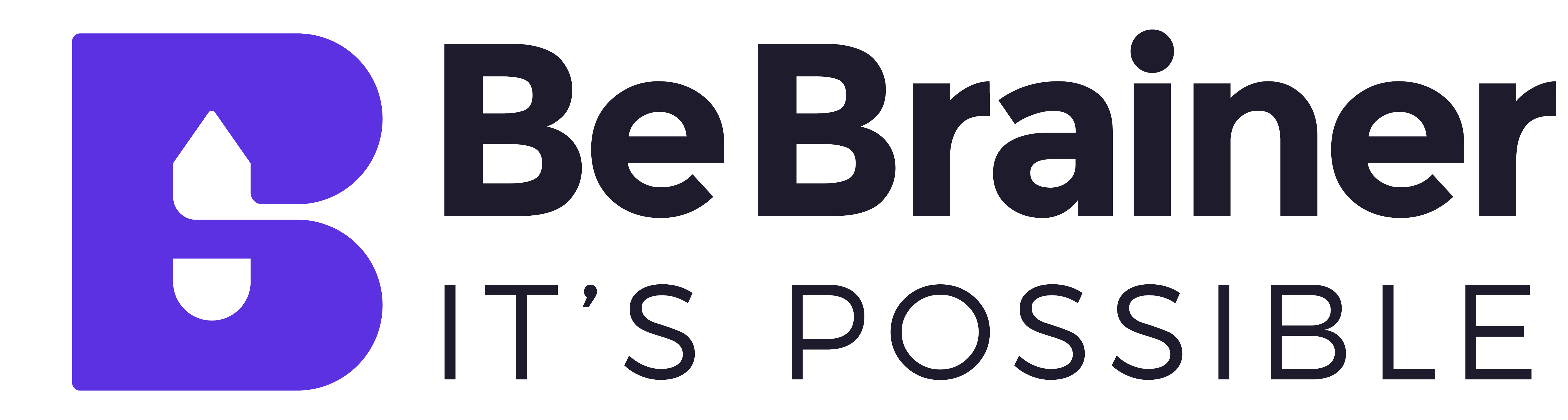 bebrainer-logo
